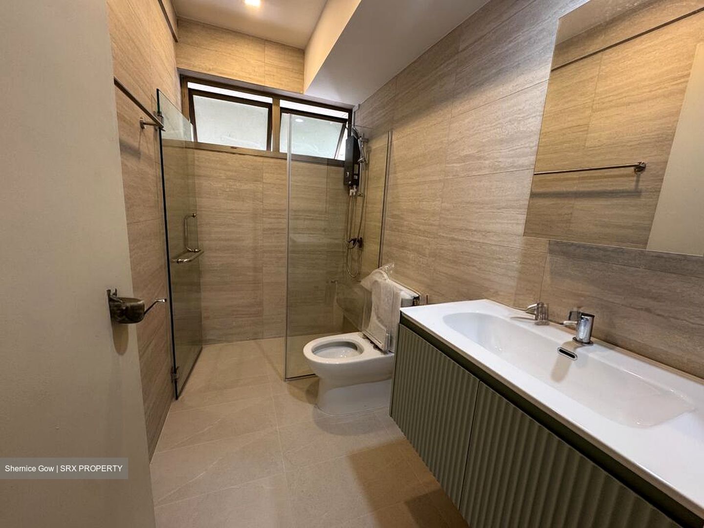 Orchid Park Condominium (D27), Condominium #504357161